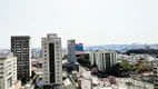 Foto 7 de Apartamento com 4 Quartos à venda, 175m² em Santo Agostinho, Belo Horizonte