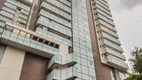 Foto 13 de Apartamento com 1 Quarto para alugar, 33m² em Chácara Santo Antônio, São Paulo
