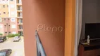 Foto 25 de Apartamento com 3 Quartos à venda, 60m² em São Bernardo, Campinas