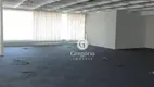 Foto 46 de Sala Comercial para venda ou aluguel, 2844m² em Jardim São Luís, São Paulo