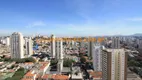 Foto 43 de Cobertura com 3 Quartos à venda, 320m² em Vila Romana, São Paulo