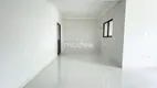 Foto 5 de Casa com 3 Quartos à venda, 94m² em Afonso Pena, São José dos Pinhais