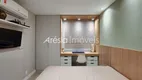 Foto 21 de Apartamento com 4 Quartos à venda, 169m² em Peninsula, Rio de Janeiro