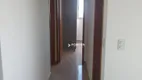 Foto 17 de Apartamento com 3 Quartos à venda, 75m² em Vila Rosa, Goiânia