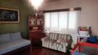 Foto 7 de Casa com 3 Quartos à venda, 360m² em Tabajaras, Uberlândia