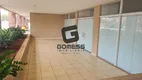 Foto 6 de Ponto Comercial para alugar, 100m² em Nova Ribeirânia, Ribeirão Preto