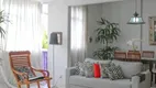 Foto 3 de Apartamento com 4 Quartos à venda, 160m² em Graça, Salvador