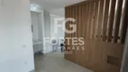 Foto 14 de Apartamento com 1 Quarto para alugar, 50m² em Jardim Irajá, Ribeirão Preto