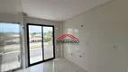 Foto 15 de Apartamento com 2 Quartos à venda, 75m² em Rainha do Mar, Itapoá