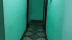 Foto 21 de Casa com 3 Quartos à venda, 1440m² em Campo Grande, Rio de Janeiro