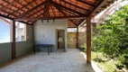 Foto 5 de Casa com 4 Quartos à venda, 363m² em Jacarepaguá, Rio de Janeiro