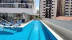 Foto 49 de Apartamento com 3 Quartos à venda, 137m² em Boqueirão, Santos