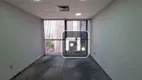 Foto 15 de Sala Comercial para alugar, 110m² em Jardins, São Paulo