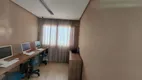 Foto 30 de Apartamento com 1 Quarto à venda, 15m² em Amaralina, Salvador