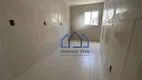 Foto 7 de Apartamento com 2 Quartos à venda, 57m² em Monte, Olinda