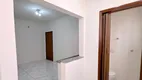Foto 7 de Apartamento com 3 Quartos à venda, 90m² em Vila Redentora, São José do Rio Preto