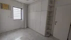 Foto 18 de Apartamento com 4 Quartos à venda, 140m² em Pituba, Salvador