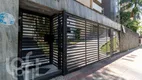 Foto 16 de Apartamento com 3 Quartos à venda, 120m² em Santo Antônio, Belo Horizonte