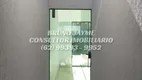 Foto 28 de Casa com 3 Quartos à venda, 140m² em Residencial Campos do Jordao, Anápolis