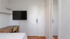 Foto 21 de Apartamento com 4 Quartos à venda, 93m² em Brooklin, São Paulo