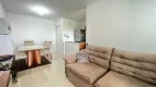 Foto 5 de Apartamento com 2 Quartos à venda, 67m² em Praia João Rosa, Biguaçu