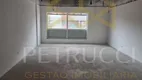 Foto 6 de Sala Comercial com 1 Quarto à venda, 38m² em Vila Itapura, Campinas