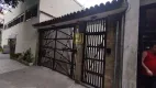 Foto 3 de Casa de Condomínio com 4 Quartos à venda, 300m² em Centro, Rio de Janeiro