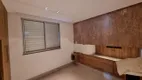 Foto 12 de Apartamento com 3 Quartos à venda, 120m² em Buritis, Belo Horizonte