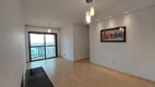 Foto 2 de Apartamento com 2 Quartos à venda, 58m² em Vila Suzana, São Paulo