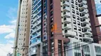 Foto 10 de Apartamento com 3 Quartos à venda, 64m² em Tatuapé, São Paulo