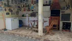 Foto 10 de Casa com 3 Quartos à venda, 250m² em Nova Itanhaém, Itanhaém