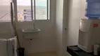 Foto 16 de Flat com 1 Quarto à venda, 47m² em Nova Brasília , Campina Grande