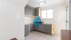 Foto 15 de Casa de Condomínio com 3 Quartos à venda, 84m² em Centro, São José dos Pinhais