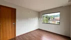 Foto 18 de Casa de Condomínio com 3 Quartos à venda, 116m² em Araras, Teresópolis