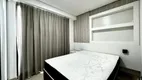 Foto 5 de Apartamento com 2 Quartos para alugar, 44m² em Parnamirim, Recife
