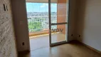 Foto 2 de Apartamento com 2 Quartos à venda, 65m² em Jardim Consórcio, São Paulo