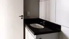 Foto 13 de Apartamento com 2 Quartos à venda, 46m² em Paraiso, Londrina