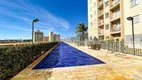 Foto 21 de Apartamento com 3 Quartos à venda, 64m² em Parque Faber Castell I, São Carlos