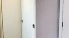 Foto 27 de Apartamento com 3 Quartos para venda ou aluguel, 292m² em Higienópolis, São Paulo