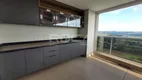 Foto 4 de Apartamento com 3 Quartos à venda, 237m² em Jardim Olhos d Agua, Ribeirão Preto