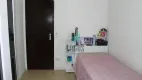 Foto 6 de Apartamento com 2 Quartos à venda, 74m² em Santa Terezinha, São Bernardo do Campo