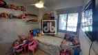 Foto 16 de Apartamento com 2 Quartos à venda, 64m² em Andaraí, Rio de Janeiro