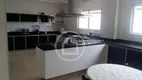 Foto 17 de Casa com 4 Quartos à venda, 600m² em  Vila Valqueire, Rio de Janeiro