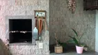 Foto 25 de Casa com 4 Quartos à venda, 315m² em Jurerê Internacional, Florianópolis