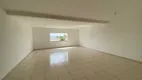 Foto 4 de Sala Comercial para alugar, 66m² em Afonso Pena, São José dos Pinhais