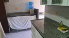 Foto 10 de Apartamento com 3 Quartos à venda, 149m² em Passagem, Cabo Frio