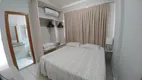 Foto 16 de Apartamento com 1 Quarto à venda, 38m² em Do Turista, Caldas Novas