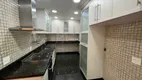 Foto 37 de Apartamento com 3 Quartos à venda, 165m² em Vila Gomes Cardim, São Paulo