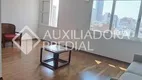 Foto 4 de Apartamento com 1 Quarto à venda, 90m² em Itaim Bibi, São Paulo