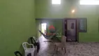 Foto 6 de Casa com 3 Quartos à venda, 190m² em Vila Tesouro, São José dos Campos